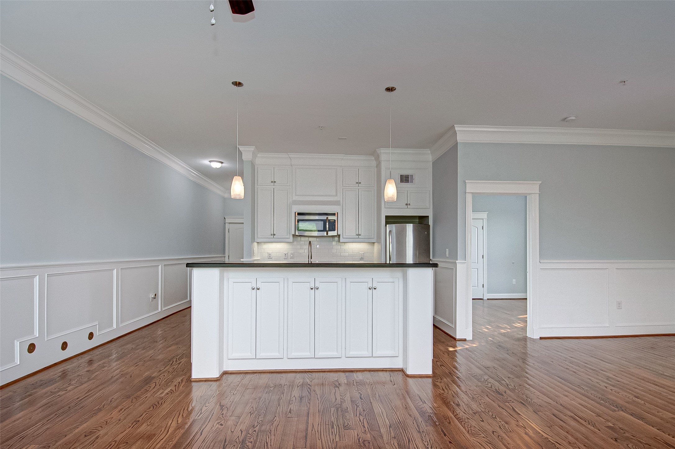 2802 Morrison Street, Unit 310 Houston, TX 77009 - Photo 10 of 31