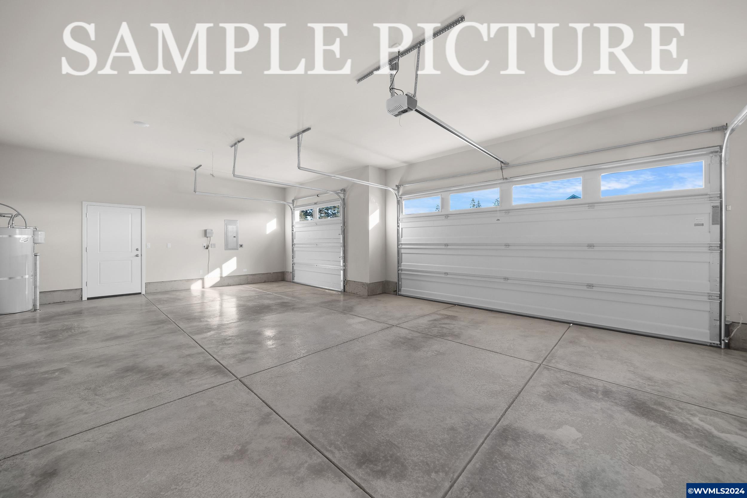 1117 Charming Place Northwest Albany, OR 97321 - Photo 23 of 29
