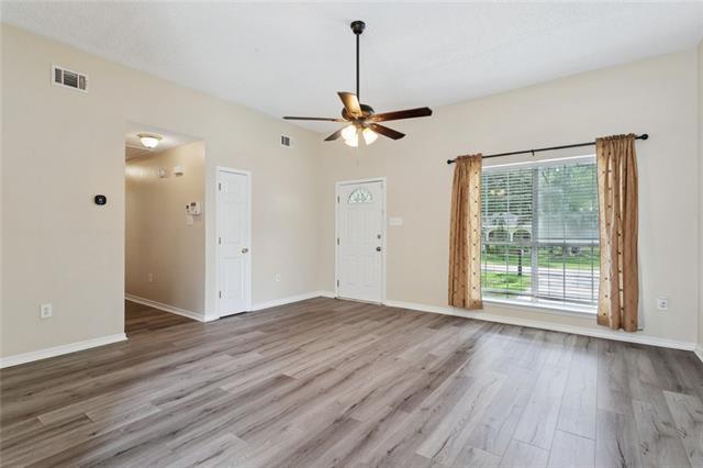 37600 Rio Street Slidell, LA 70458 - Photo 2 of 11