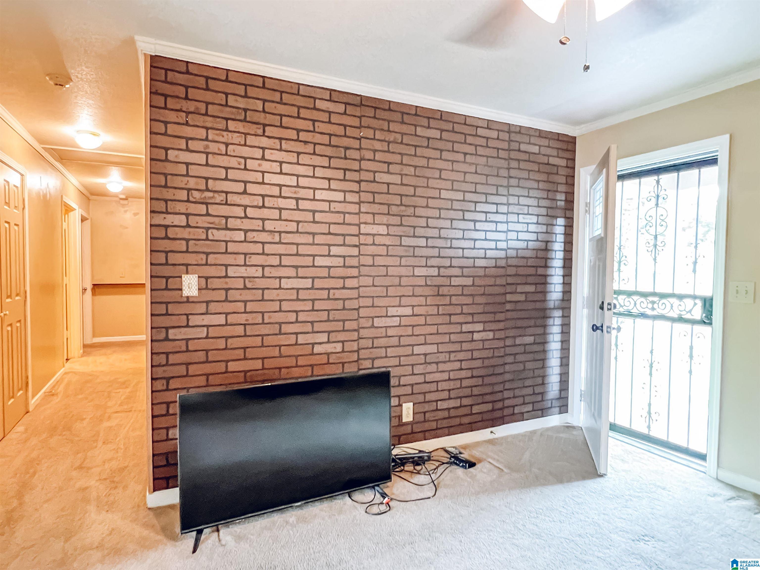 101 Turpin Avenue Anniston, AL 36201 - Photo 7 of 35