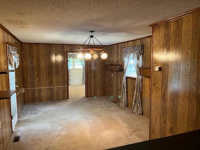 206 South 580 Inman, SC 29349 - Photo 21 of 41 Gallery Image 21