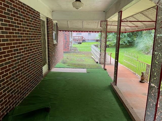 206 South 580 Inman, SC 29349 - Photo 25 of 41 Gallery Image 25