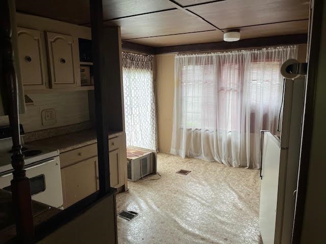 206 South 580 Inman, SC 29349 - Photo 33 of 41 Gallery Image 33