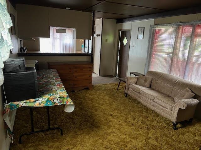 206 South 580 Inman, SC 29349 - Photo 36 of 41 Gallery Image 36