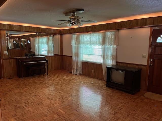 206 South 580 Inman, SC 29349 - Photo 9 of 41 Gallery Image 9