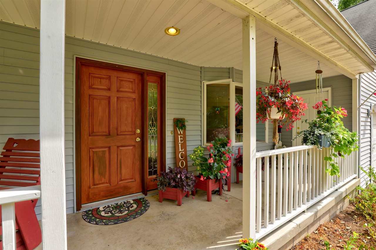 12484 Beaver Road St. Charles, MI 48655 - Photo 4 of 64