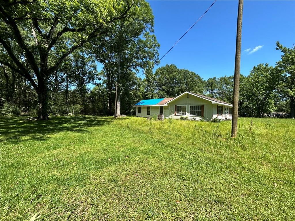 159 Morgan Street Pine Grove, LA 70453 - Photo 2 of 5