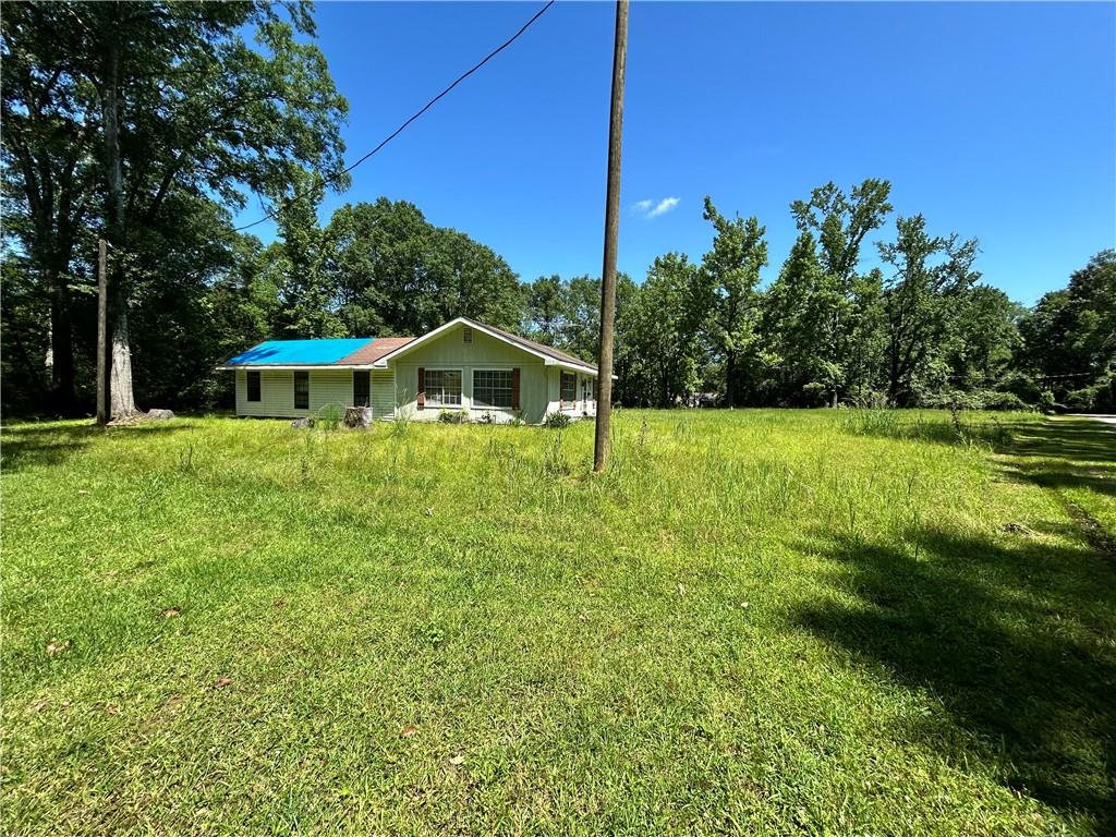 159 Morgan Street Pine Grove, LA 70453 - Photo 3 of 5