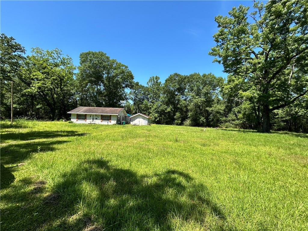 159 Morgan Street Pine Grove, LA 70453 - Photo 4 of 5