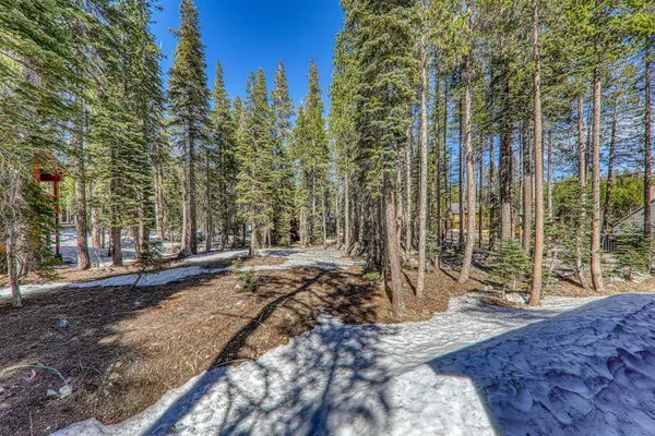 $195,000 | 6194 Serene Road, Soda Springs, CA 95724