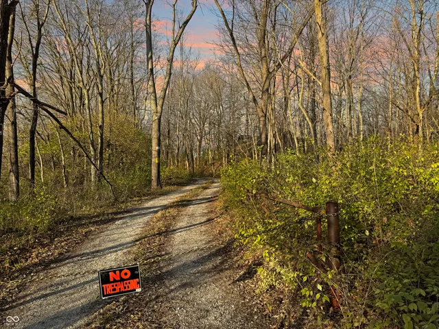 $2,375,000 | 720 East 400th Street North, Anderson, IN 46012