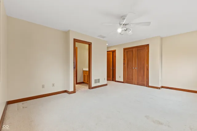 $2,375,000 | 720 East 400th Street North, Anderson, IN 46012