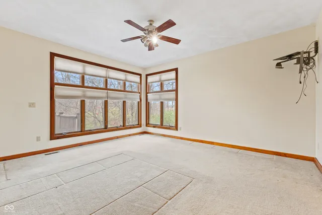 $2,375,000 | 720 East 400th Street North, Anderson, IN 46012