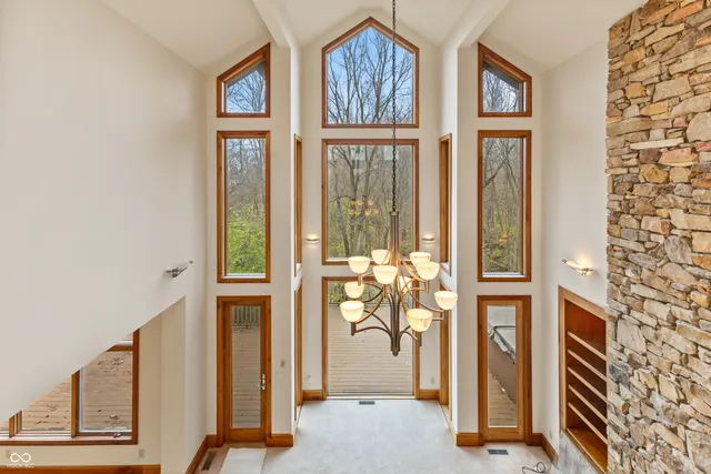 $2,375,000 | 720 East 400th Street North, Anderson, IN 46012