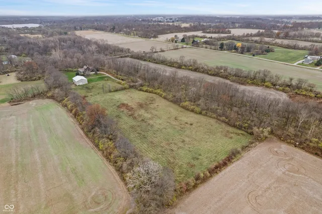 $2,375,000 | 720 East 400th Street North, Anderson, IN 46012