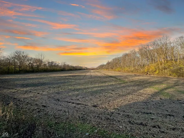 $2,375,000 | 720 East 400th Street North, Anderson, IN 46012