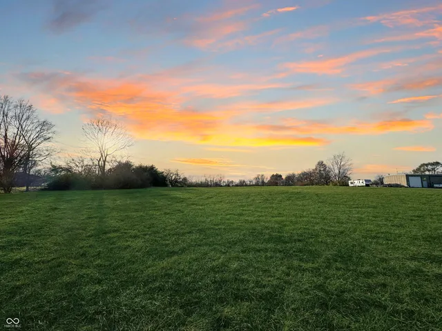 $2,375,000 | 720 East 400th Street North, Anderson, IN 46012