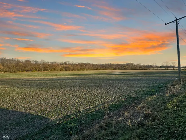 $2,375,000 | 720 East 400th Street North, Anderson, IN 46012