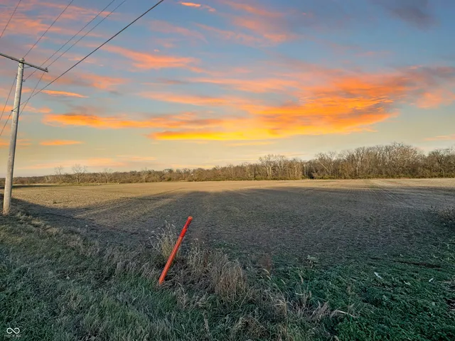 $2,375,000 | 720 East 400th Street North, Anderson, IN 46012