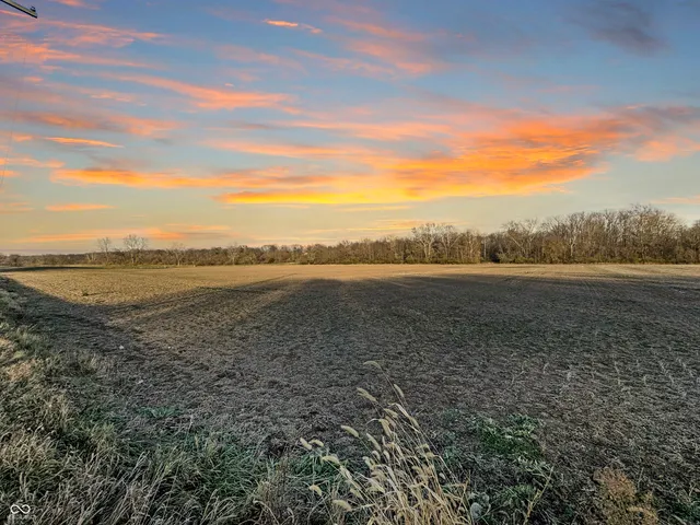 $2,375,000 | 720 East 400th Street North, Anderson, IN 46012