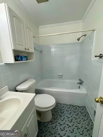 $1,700 | 449 Shankle Road, Commerce, GA 30529