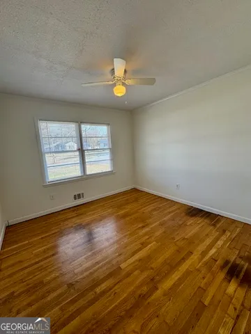 $1,700 | 449 Shankle Road, Commerce, GA 30529