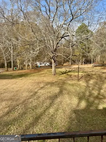 $1,700 | 449 Shankle Road, Commerce, GA 30529