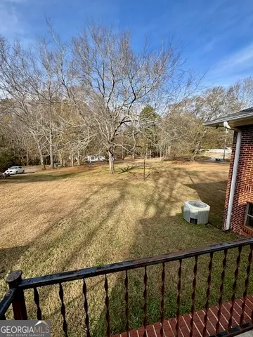 $1,700 | 449 Shankle Road, Commerce, GA 30529