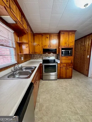 $1,700 | 449 Shankle Road, Commerce, GA 30529