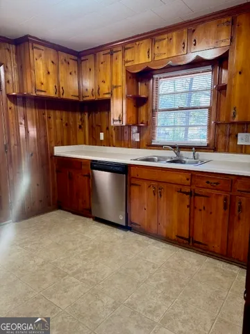 $1,700 | 449 Shankle Road, Commerce, GA 30529