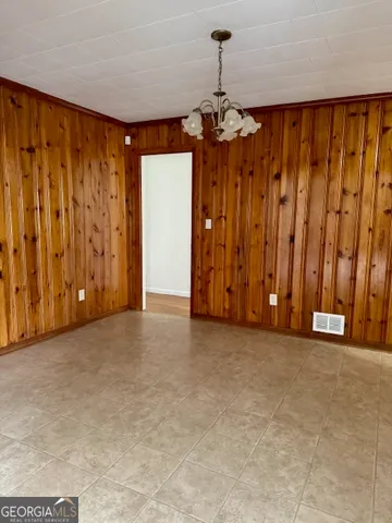 $1,700 | 449 Shankle Road, Commerce, GA 30529