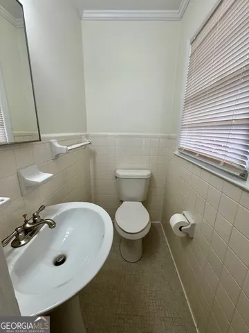 $1,700 | 449 Shankle Road, Commerce, GA 30529