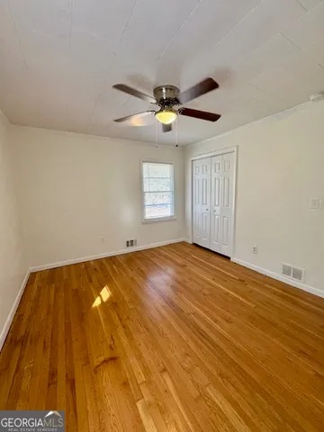 $1,700 | 449 Shankle Road, Commerce, GA 30529