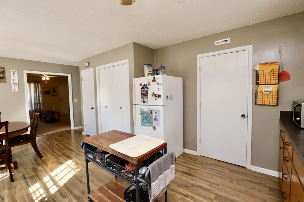 750 Marigold Street Sumter, SC 29150 - Photo 13 of 51 Gallery Image 13