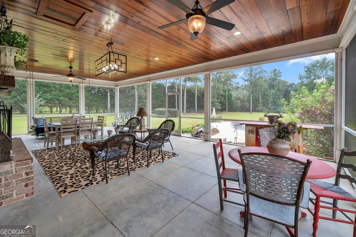211 Cool Water Road Vienna, GA 31092 - Photo 58 of 91 Gallery Image 58