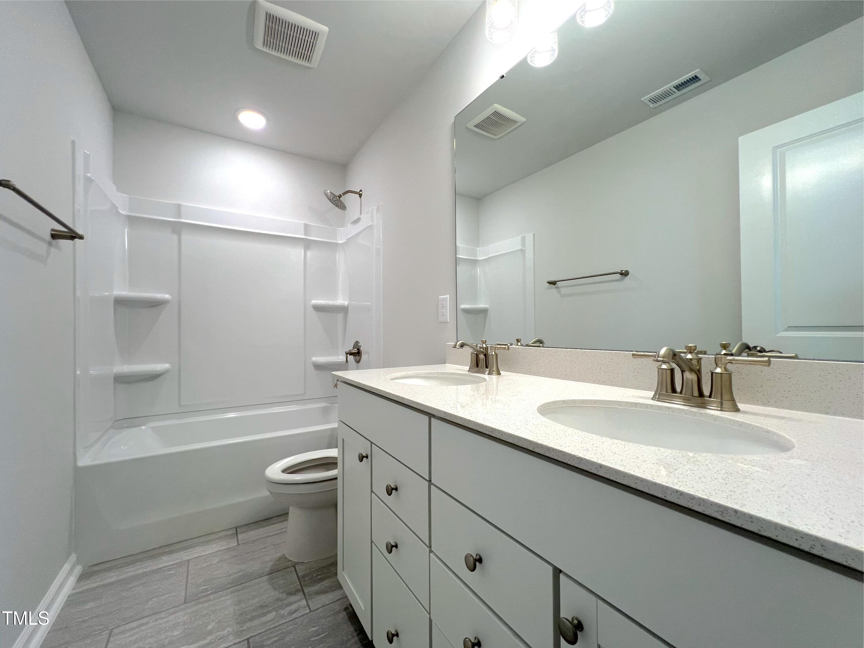 728 Denburn Place Raleigh, NC 27603 - Photo 8 of 26