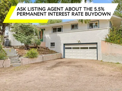 $725,000 | 1825 Simms Street, Lakewood, CO 80215