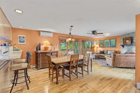 $725,000 | 1825 Simms Street, Lakewood, CO 80215