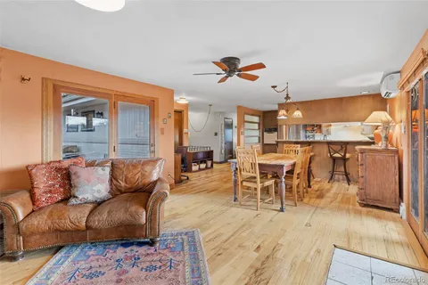 $725,000 | 1825 Simms Street, Lakewood, CO 80215