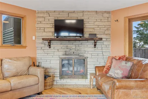 $725,000 | 1825 Simms Street, Lakewood, CO 80215