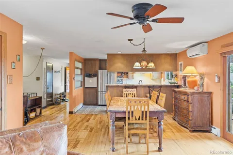 $725,000 | 1825 Simms Street, Lakewood, CO 80215