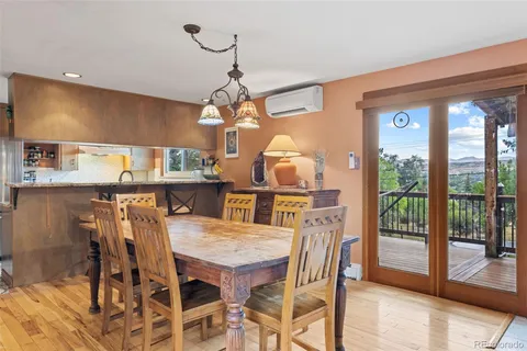 $725,000 | 1825 Simms Street, Lakewood, CO 80215