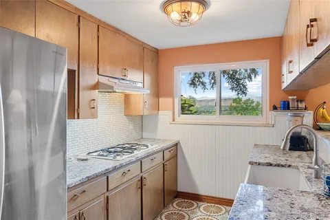 $725,000 | 1825 Simms Street, Lakewood, CO 80215