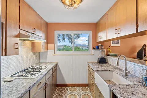 $725,000 | 1825 Simms Street, Lakewood, CO 80215