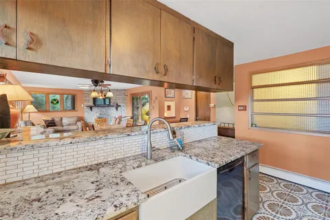 $725,000 | 1825 Simms Street, Lakewood, CO 80215