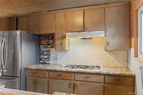 $725,000 | 1825 Simms Street, Lakewood, CO 80215