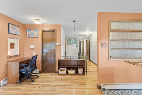 $725,000 | 1825 Simms Street, Lakewood, CO 80215