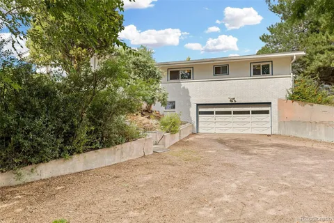 $725,000 | 1825 Simms Street, Lakewood, CO 80215