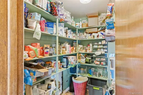 $725,000 | 1825 Simms Street, Lakewood, CO 80215