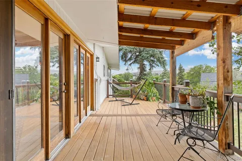 $725,000 | 1825 Simms Street, Lakewood, CO 80215